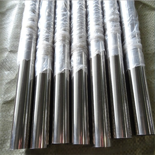 Inconel 600