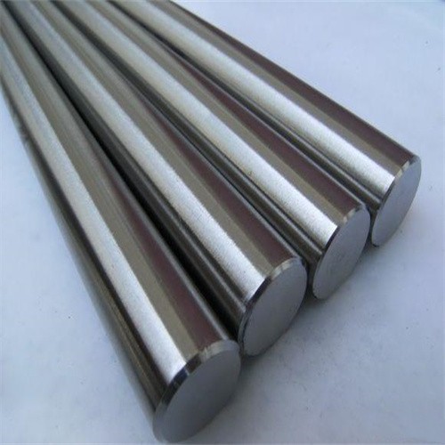 Inconel 625