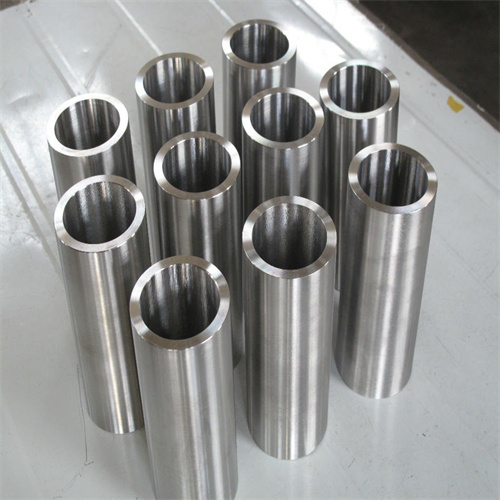 inconel 601合金