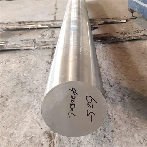 Inconel625.jpg