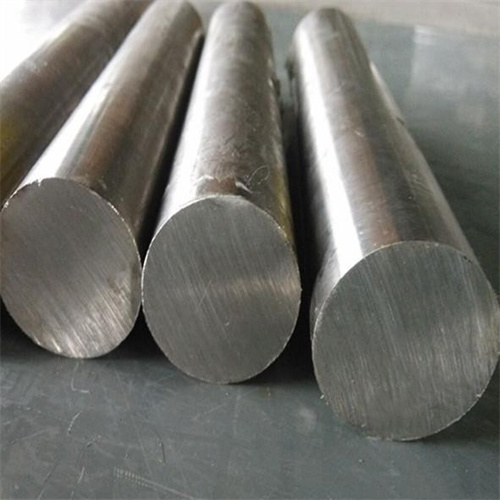 Inconel706