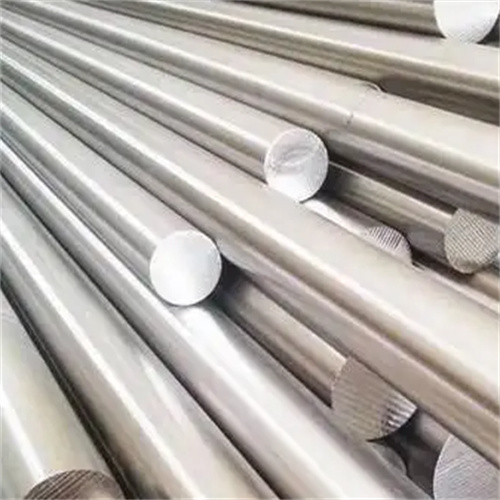 Inconel690