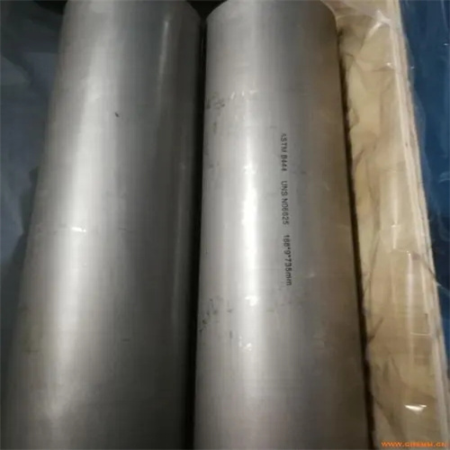 inconel601