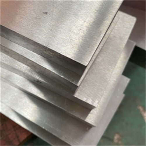 inconel601