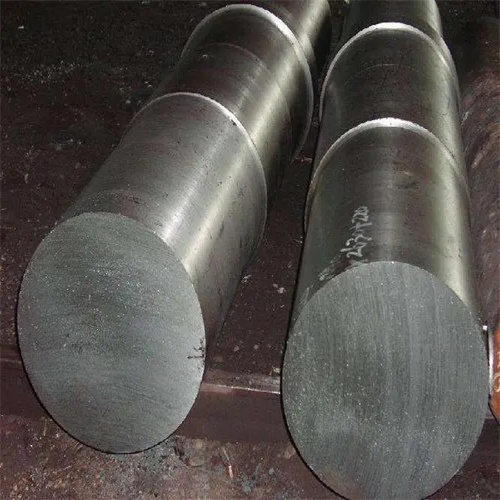 Inconel600