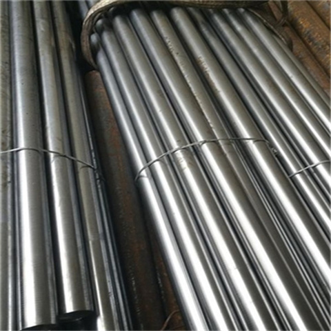 Inconel600圆棒