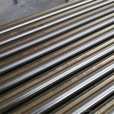 Inconel600