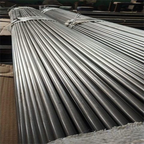 Inconel600