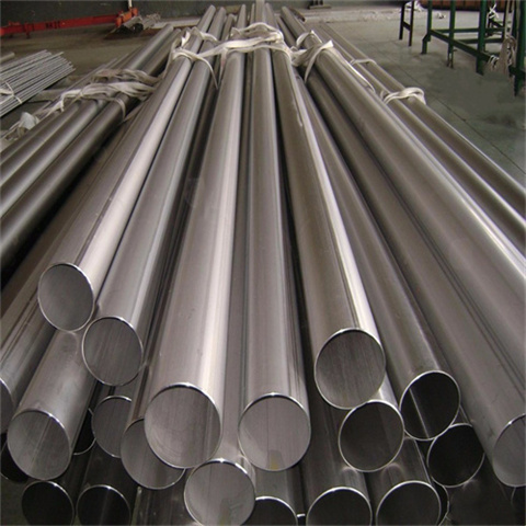 Inconel601