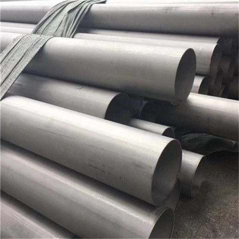 Inconel718