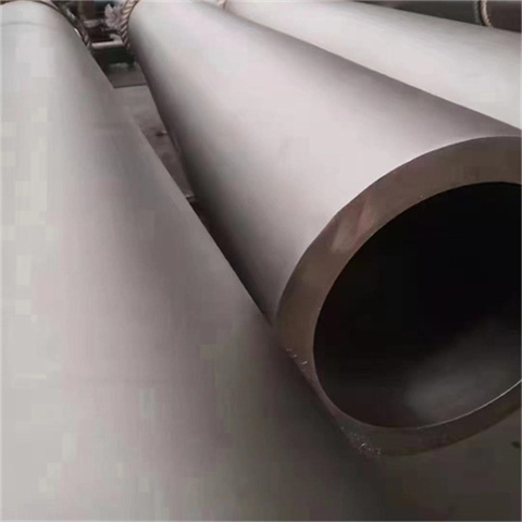 Inconel718