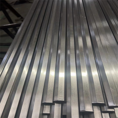 Inconel 718 