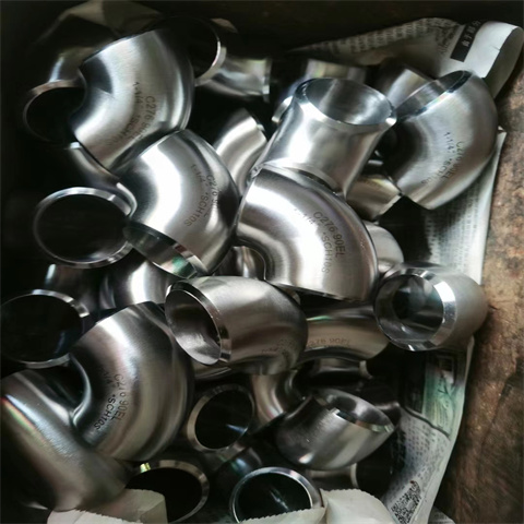 inconel X750