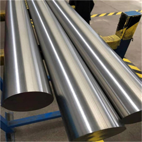 Inconel625