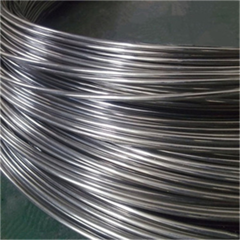 Inconel 718