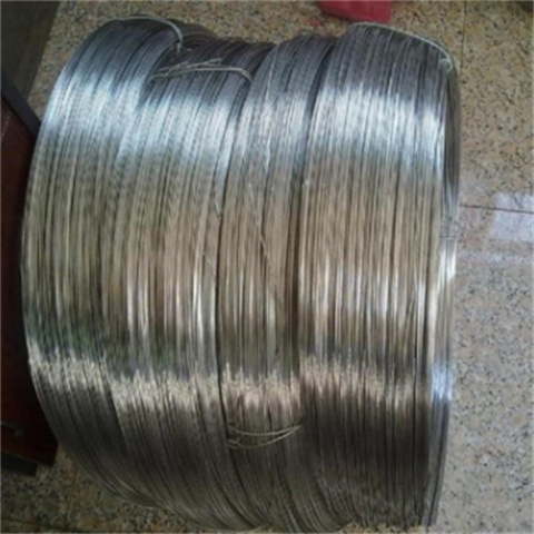 Inconel 718