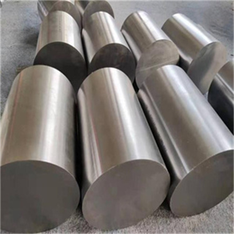 Inconel718