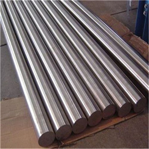 Inconel X750