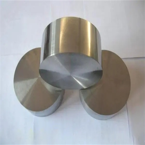 inconel 617