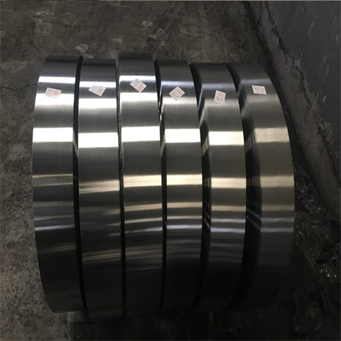 Inconel625合金