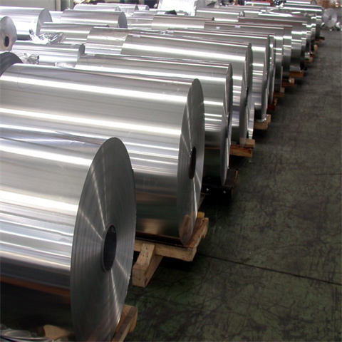 Inconel 625合金