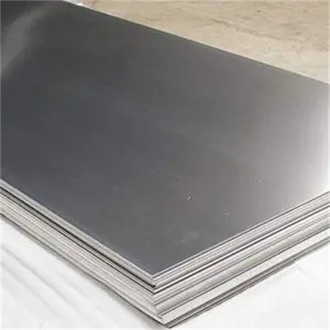 inconel625