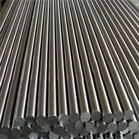 Inconel X750