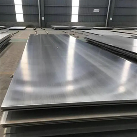 Inconel X750