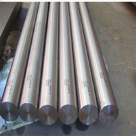 Inconel718