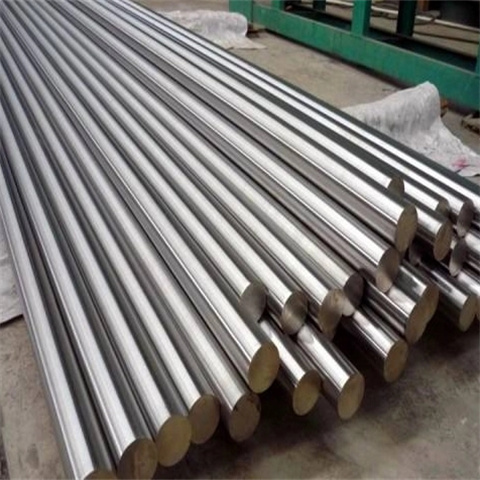 Inconel718