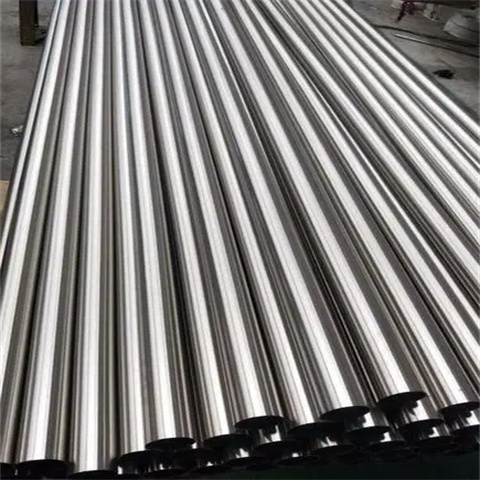 Inconel718