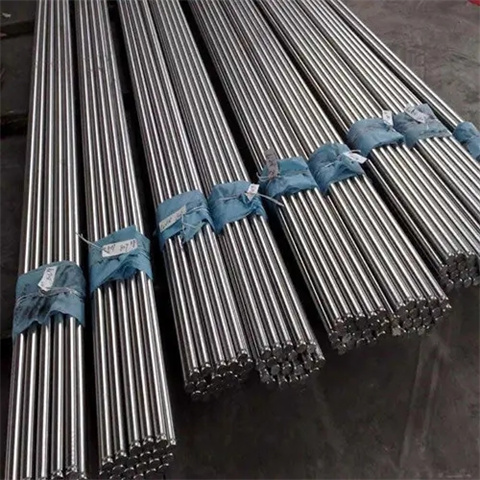 Inconel825