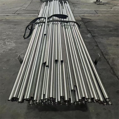 Inconel625