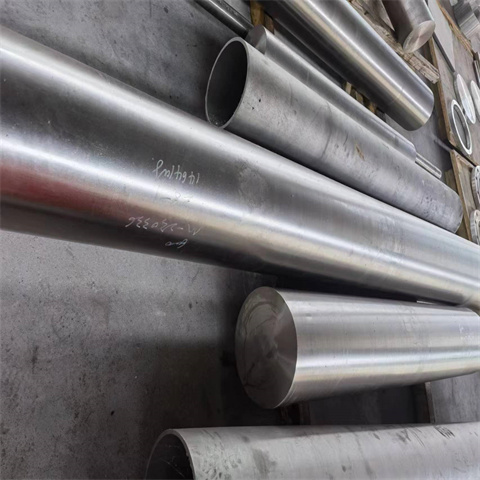 inconel600