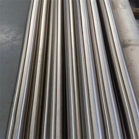 Inconel601