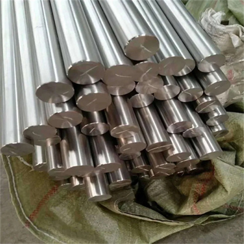 inconel625合金