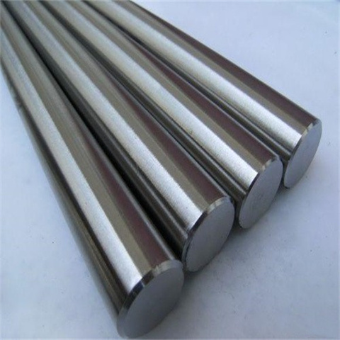 Inconel601