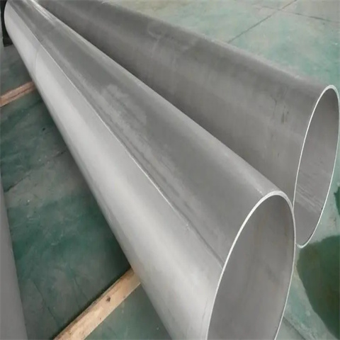 inconel X750