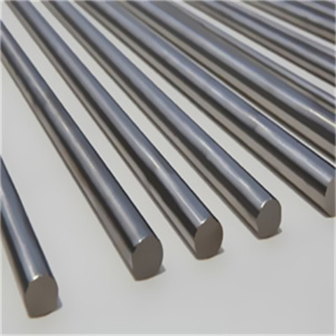 Inconel X750