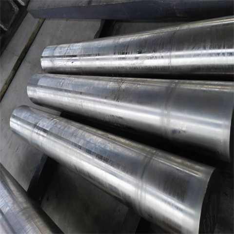 Inconel X750合金