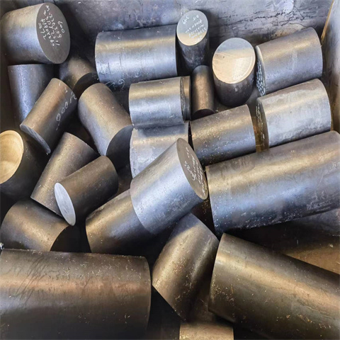 Inconel600