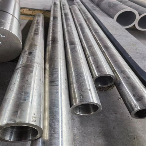 Inconel617